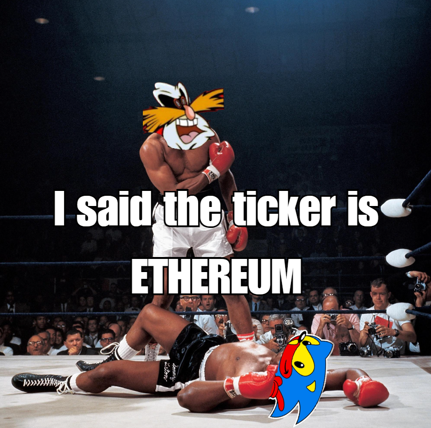 dev sleeping tweet media