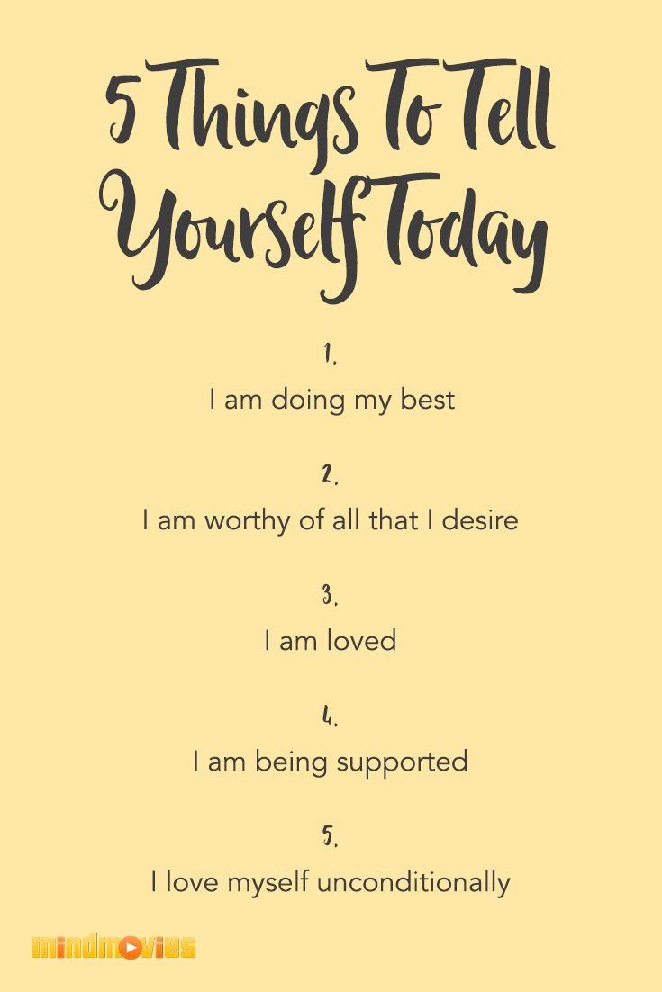#selflove #affirmations #youareimportant #youareenough