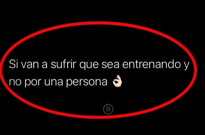 Escrito Ideal (@escrito_ideal) on Twitter photo 