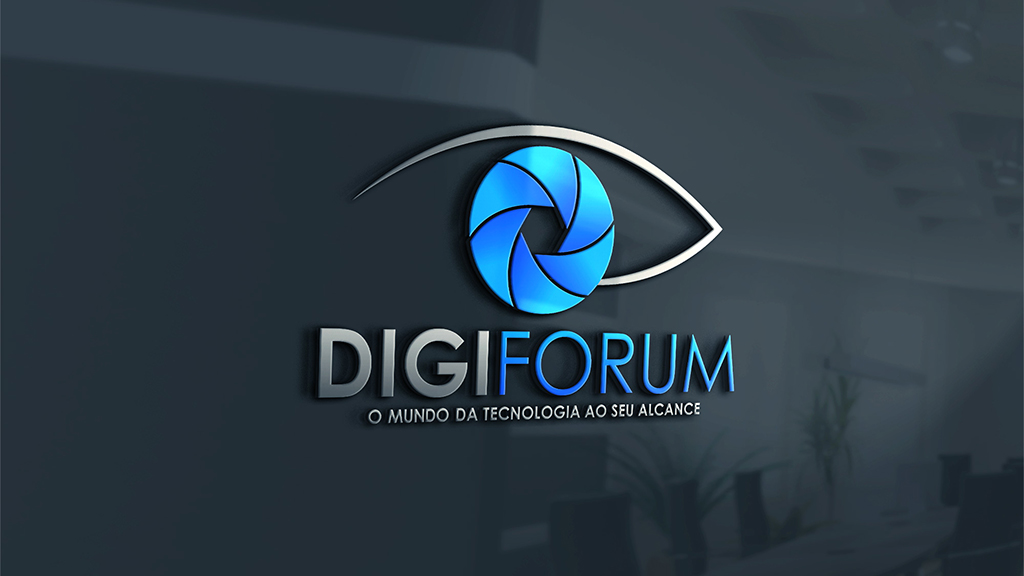 DigiforumBR's tweet photo. O DigiForum esta de volta
https://t.co/zwoOaGeOaA https://t.co/xsfKTwSXg5