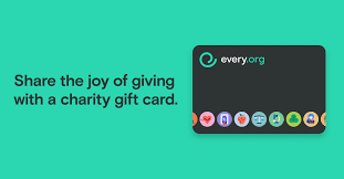 moonquacksnft's tweet photo. MoonQuacks started as a philanthropic project. Giving to nonprofits creates Impact. Win a $500 gift card for https://t.co/ajYX3P1Ycn!
β
Like/Retweet
β
Comment your favorite cause/nonprofit
Random winner announced tomorrow at 9pm PT! π #Philanthropy #Giveaway #BitQuacks https://t.co/FCTulqIZC8
