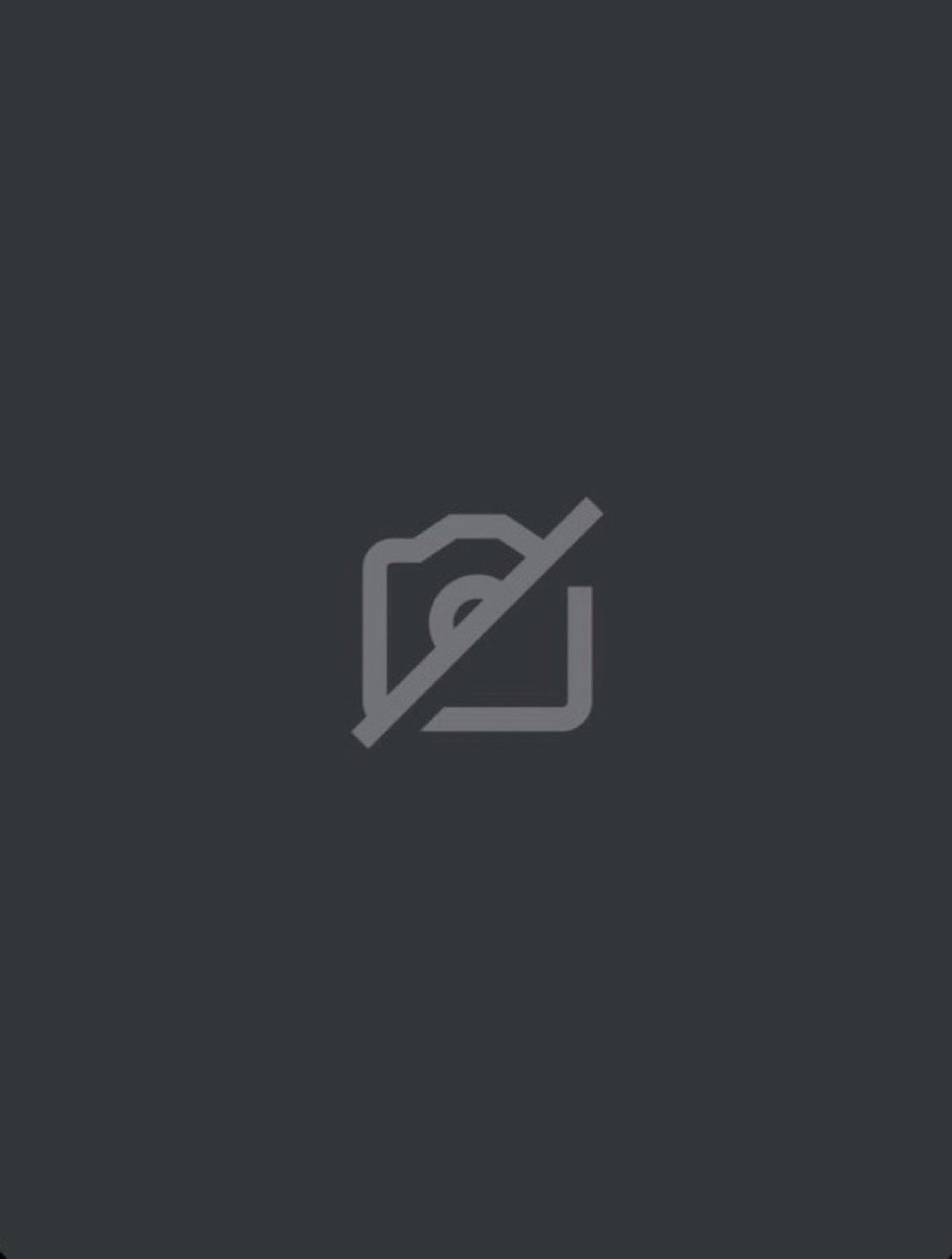 omg who leaked this sex tape of ellie and dina?????