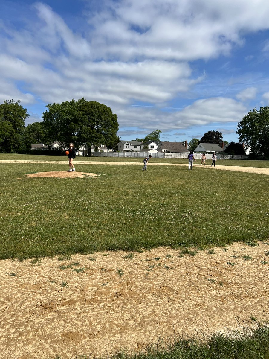 Chris Sawicki tweet media