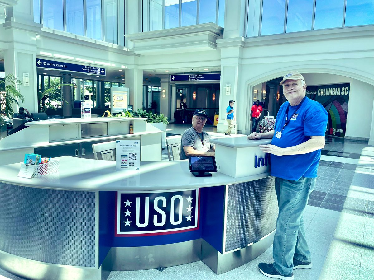 Susan McPherson tweet media