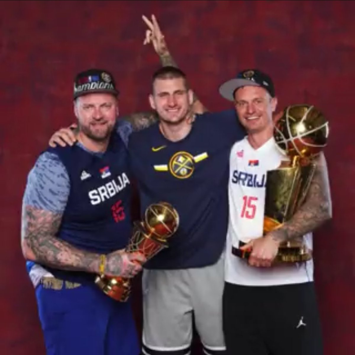 5kl's tweet image. #NoTeeth
#NoTeeth
#Teeth