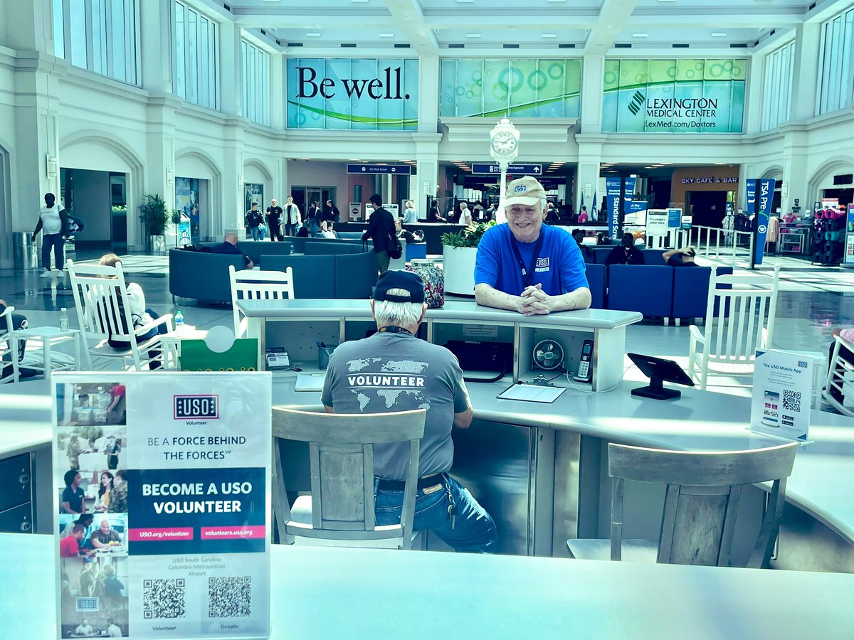 Susan McPherson tweet media