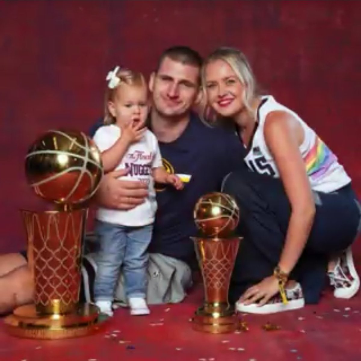 5kl's tweet image. #NoTeeth
#NoTeeth
#Teeth