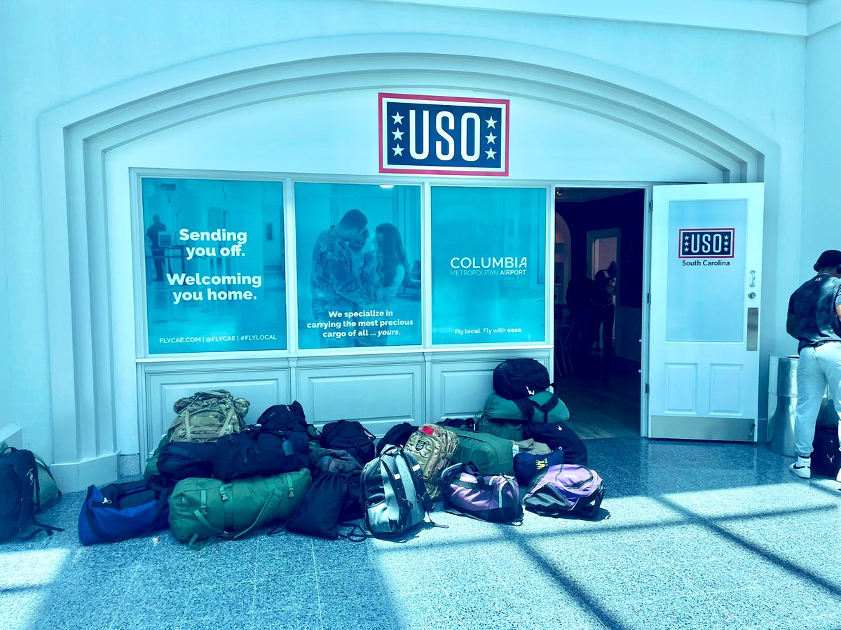 Susan McPherson tweet media