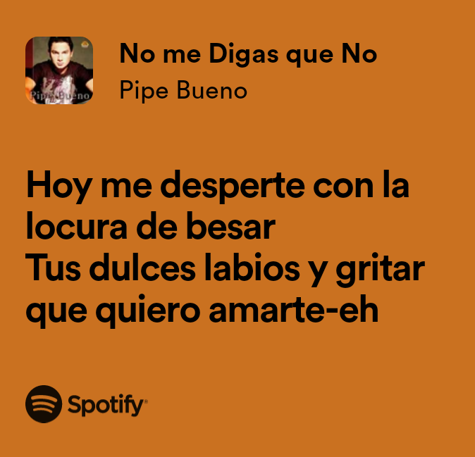 TunjaCabrera's tweet photo. https://t.co/dKjfbONQS5