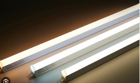 Comled_Candy's tweet photo. What to pay attention to when Light tube installation？
Choose the appropriate Light tube and accessories: Choose the appropriate Light tube model and power according to actual needs, and match it with appropriate brackets, fasteners, lampshades and other auxiliary accessories. https://t.co/mXwu4QxmSz