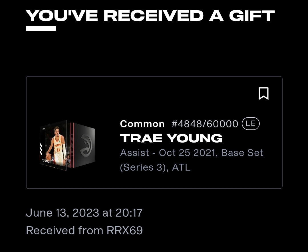 ReddieMiller31's tweet photo. @RRX69find thank you brotha!!
🔒🔒
#trueto https://t.co/zceHp8BWZH