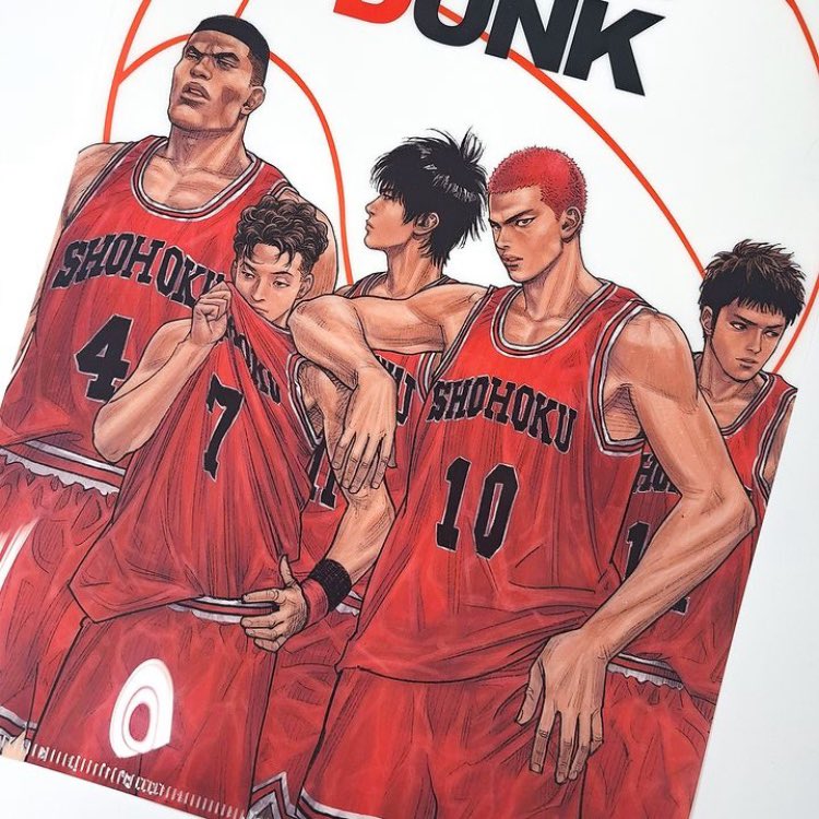 cloudy_dune's tweet photo. 🏀 2023 서울국제도서전 슬램덩크 단독관 📚
➰ 대원씨아이 슬램덩크 부스 특별 굿즈 실물샷!

📍기간 : 6/14(수)~6/18(일)
📍장소 : 코엑스 A홀 — H23

🔖 1권 이상 구매 특전
— 쇼핑백+일러스트 티켓(1종)

🔖 2만5천원 이상 구매 특전
— 쇼핑백+일러스트 티켓(2종)+일러스트 L홀더 https://t.co/mEfonHo30k