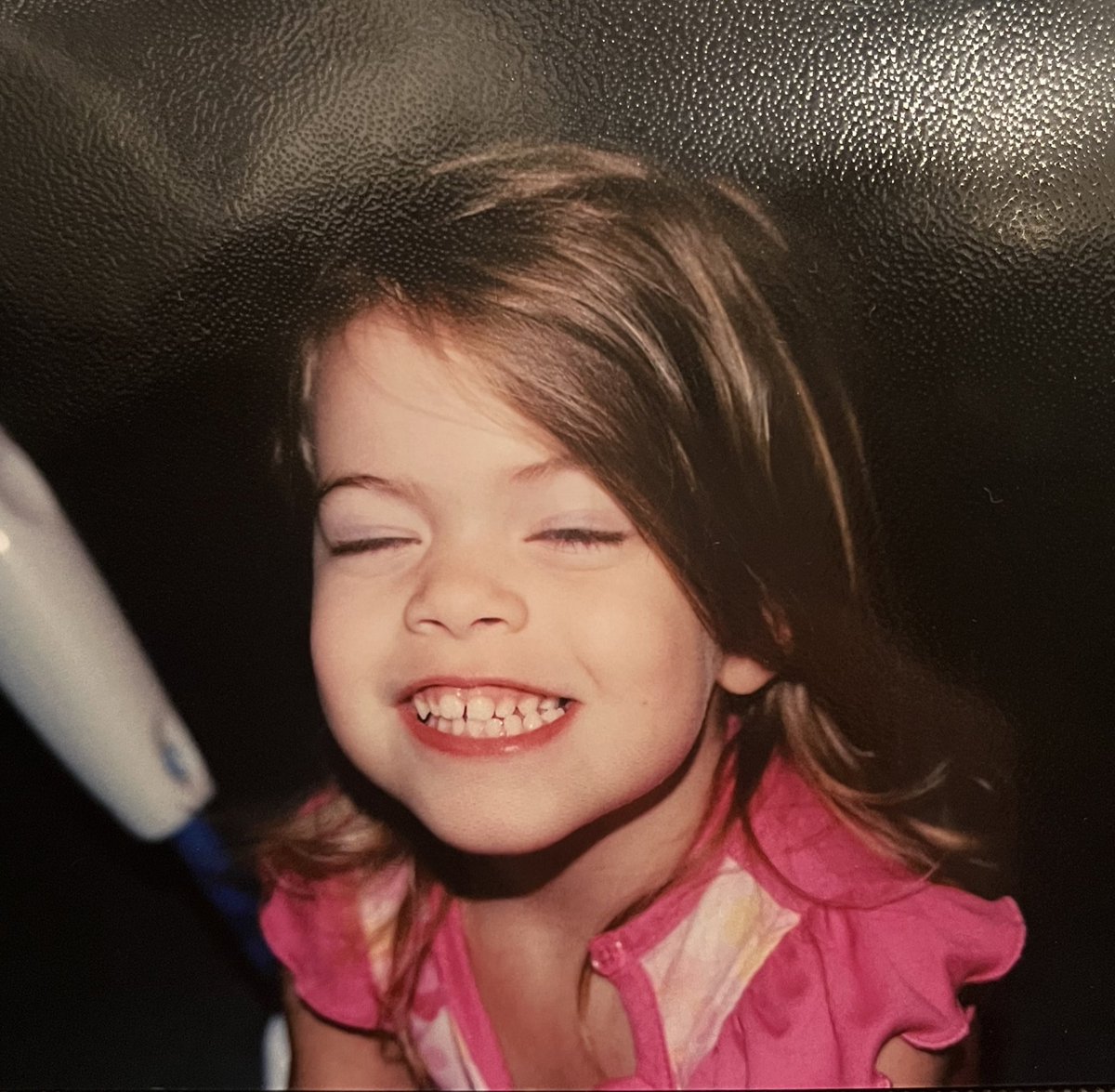 beartrapken's tweet image. 