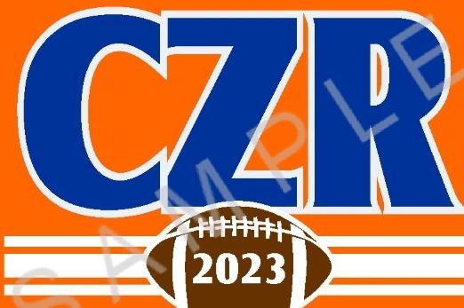 Spillan_66's tweet photo. I Am  Honored To Say that I Have Accepted the Head Coach of Christopher- Zeigler-Royalton (CZR) Bearcats Football!!!! I Am Extemely Excited For This Opportunity! We WILL COMPETE FOR A FULL 48 MINUTES!!!! #CF48 https://t.co/WTLmmvz5cS