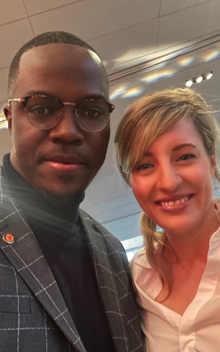 OlivierNtumba tweet media
