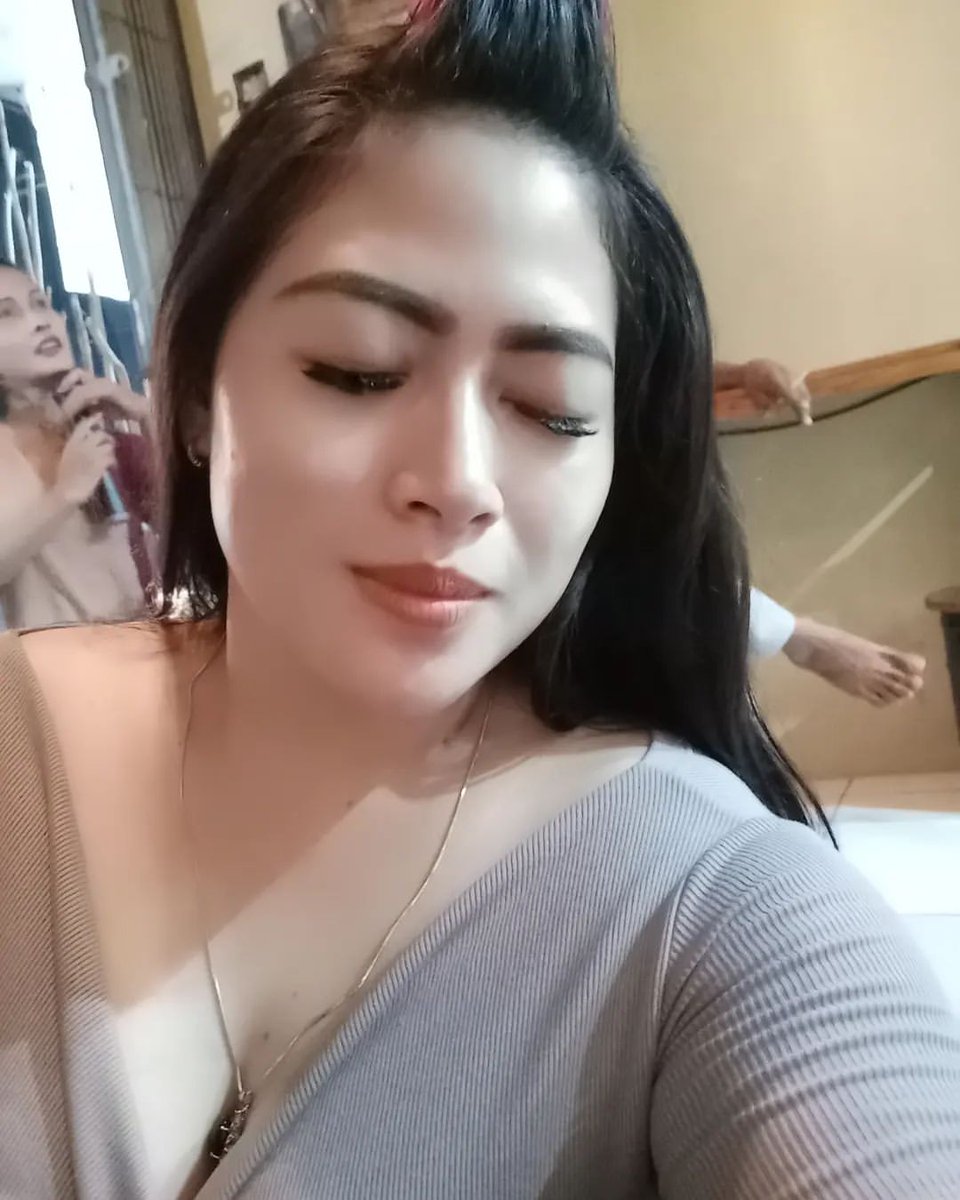 sinurlinda's tweet photo. Lagi nafsu https://t.co/WS0N1nzEGy