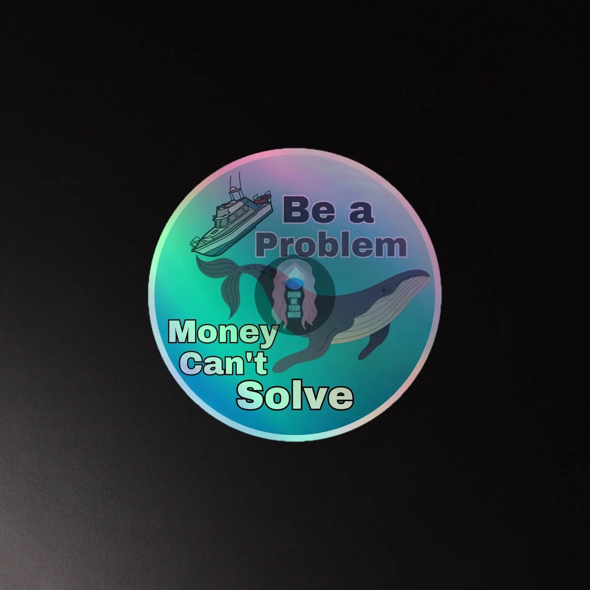 showmeyourmask's tweet photo. #teamorca #teamhumpback https://t.co/Xxup9NQToG https://t.co/eV4EgZjtwA