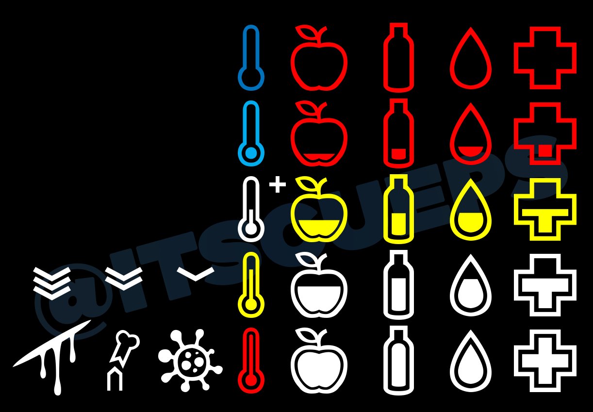 icone-do-teamspeak-dayz-what-does-the-red-icon-on-the-left-side-mean