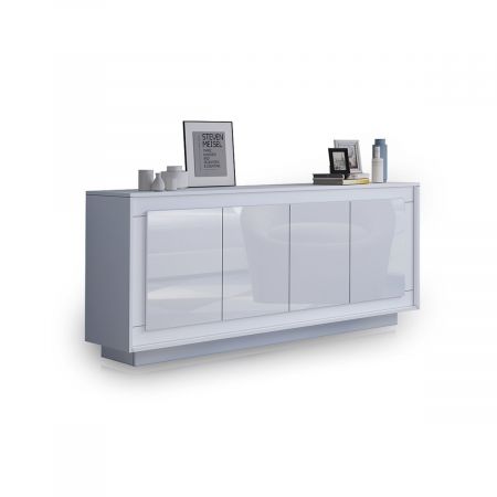 BestDealsCoNz's tweet image. 4 Doors Sideboard Buffet Table
Buy Now &amp;gt;&amp;gt;&amp;gt; tinyurl.com/bzk2h65p
#sideboard #buffettable #kitchentable