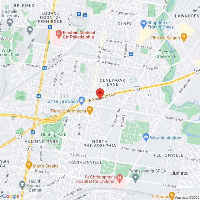 PhilaDemoBot's tweet photo. Random historic record
IMMINENT DANGER VIOLATION for 320 W ROOSEVELT BLVD

Violation: 211972694
Issued: 09/16/2019
Built: 1935
Last Sold: 06/16/2006 $1
Tax Assessment:  $53,600 https://t.co/TJSxQkZG5l