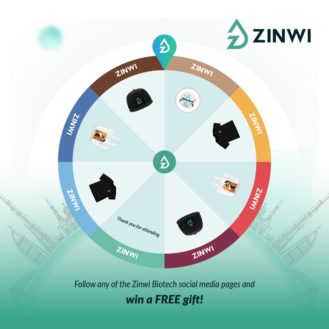 BioZinwi's tweet photo. 🥰Wheel of Fortune event will be arranged on wvs Dubai, You will have a great day with Zinwi!
Looking forward to meeting you!
📌DWTC | DUBAI |UAE
#vapeadvocacy #wvsdubai #dubai #wvs2023 #vapercommunity #ukvapers #ukvapefam #vapeon #vapeonly #vapedaily #ukvapescene #nec #vapefam https://t.co/c2ZXs01nlK
