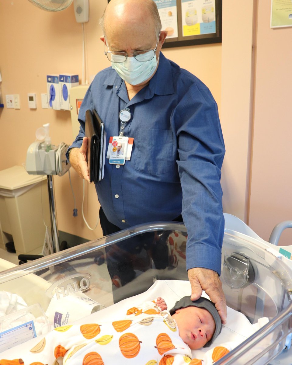 Sierra View Medical Center tweet media