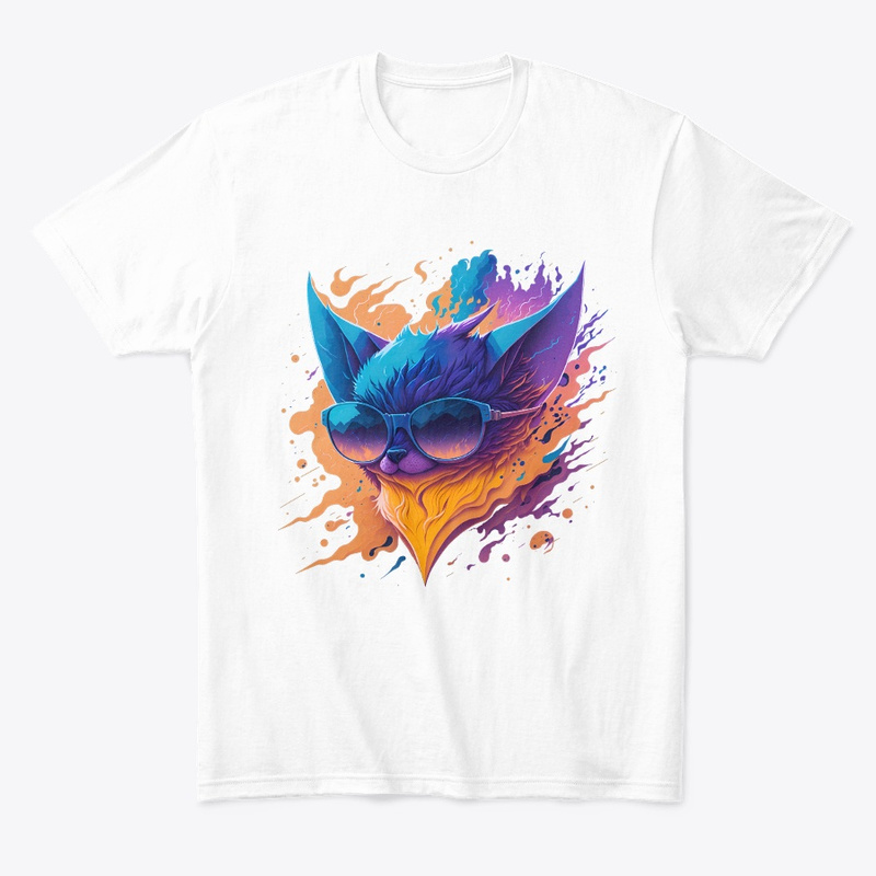 MaxPaintss's tweet photo. Bat Wearing Sunglasses

https://t.co/NLvDy8RSFO

#Bat #Batart #Batlover #coolBat #Battshirt #coolBattshirt #drip #tshirt #tshirts #badass #boss #teespring #tee #tshirtshop #tshirt #tshirtbusiness #tshirtoftheday #tshirtbrand #tshirtswag #tshirtaddict #Esty #Redbubble https://t.co/oNTHmeEJpX
