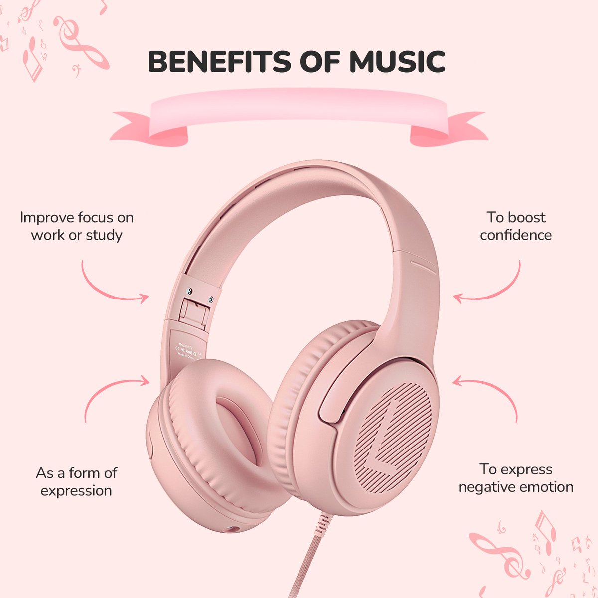 Awatrue_global's tweet image. More than Just Headphones🎧 - It’s a Customized Adventure for Children's Ears and Imagination. 🦄🌠
#KidsHeadphones #SafeAudio #KidsTech #Parenting  #ChildFriendly #KidsGear #TechForKids #ListenAndLearn #SoundSafety #KidsLearning #KidsAccessories #KidsEntertainment  #MusicForKids