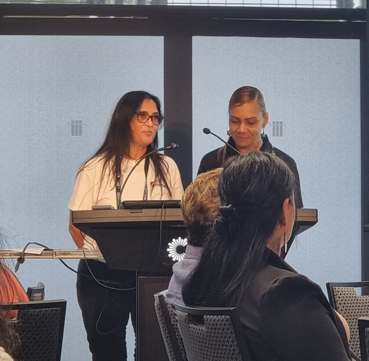 Croakey News tweet media