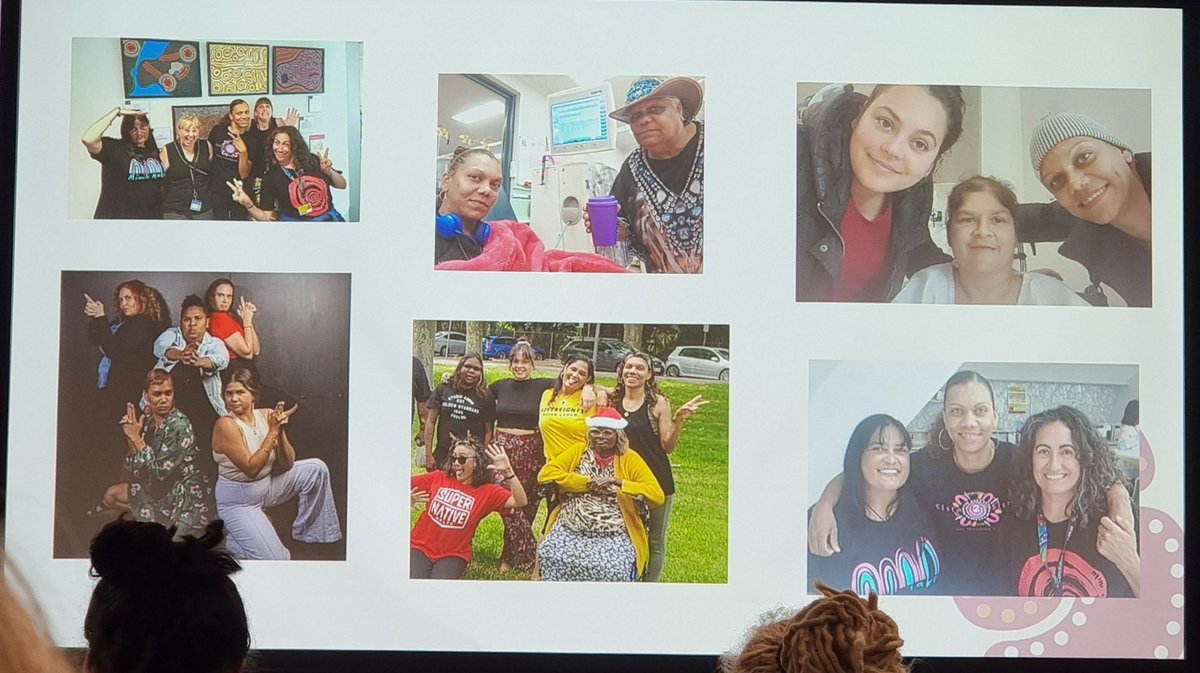 Croakey News tweet media