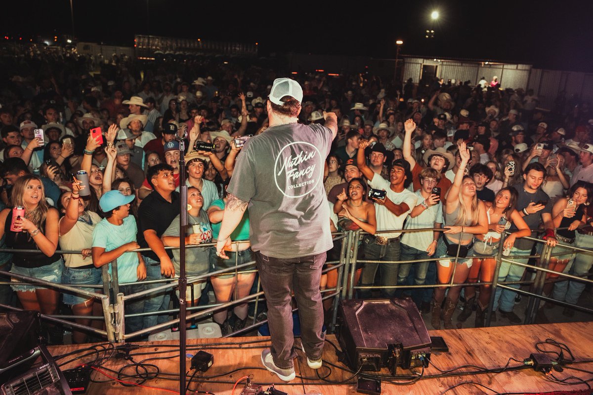 Dylan Wheeler tweet media