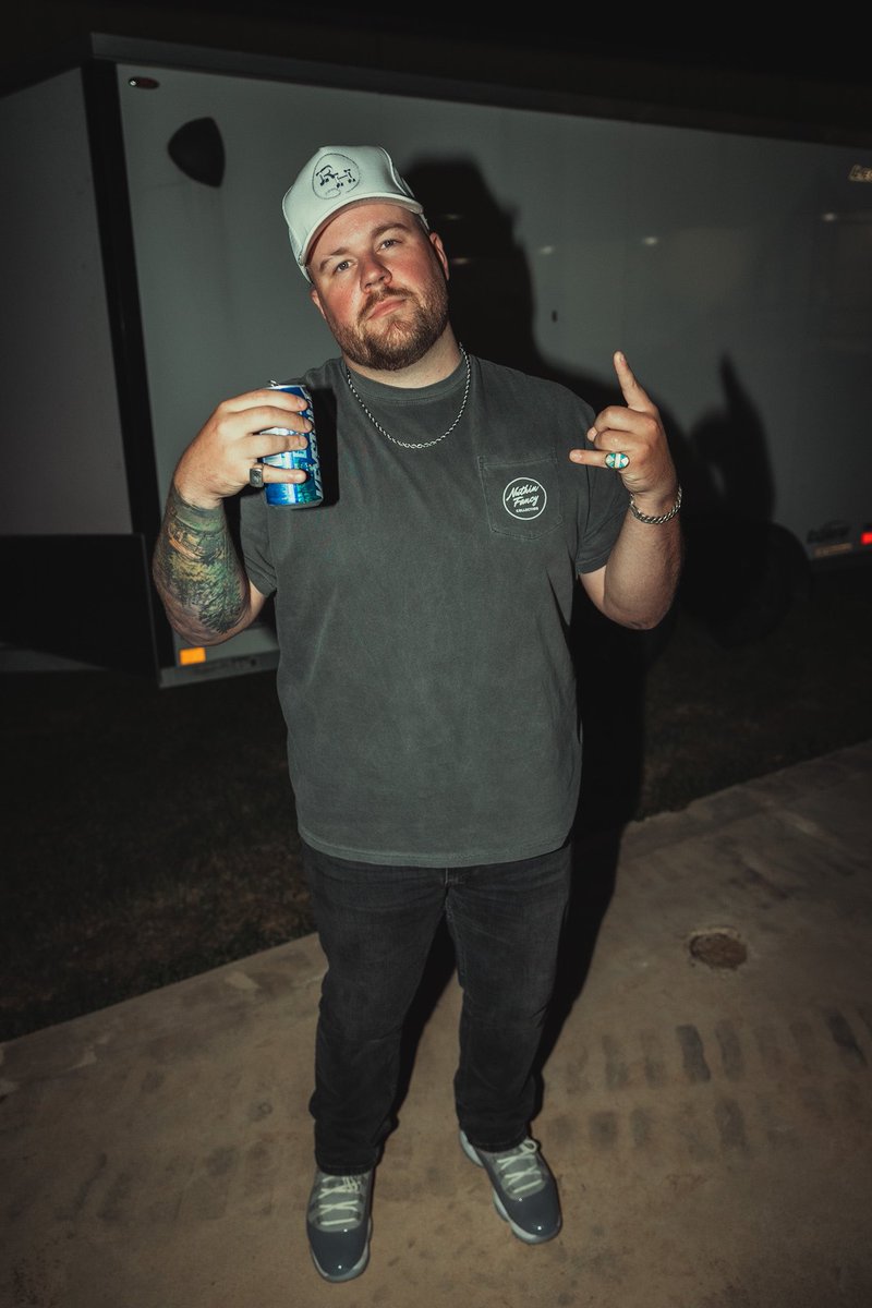 Dylan Wheeler tweet media