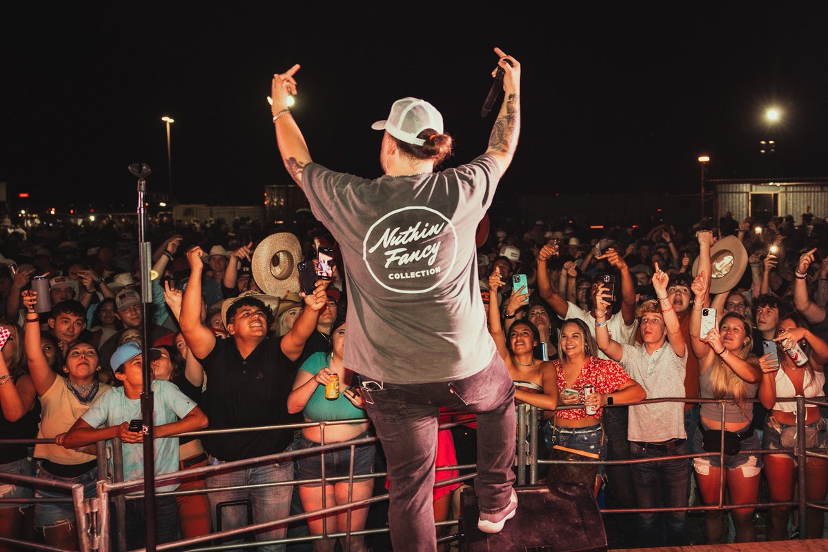 Dylan Wheeler tweet media