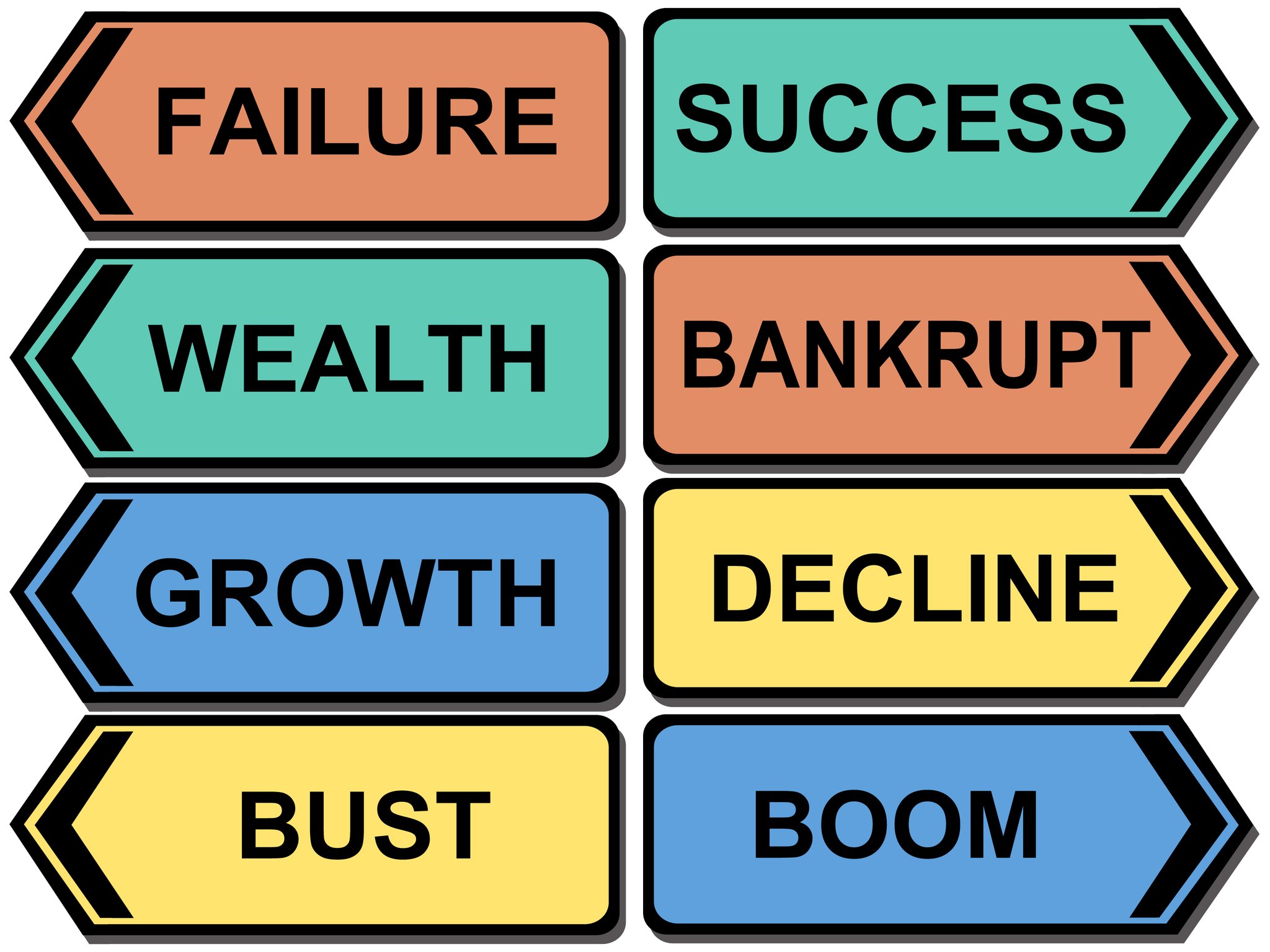 Kevin Rutherford / Let's Truck 🇺🇸 on Twitter "Embracing the