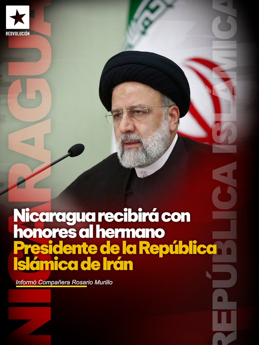 #FuerzaDeVictorias #DignidadConProsperidad