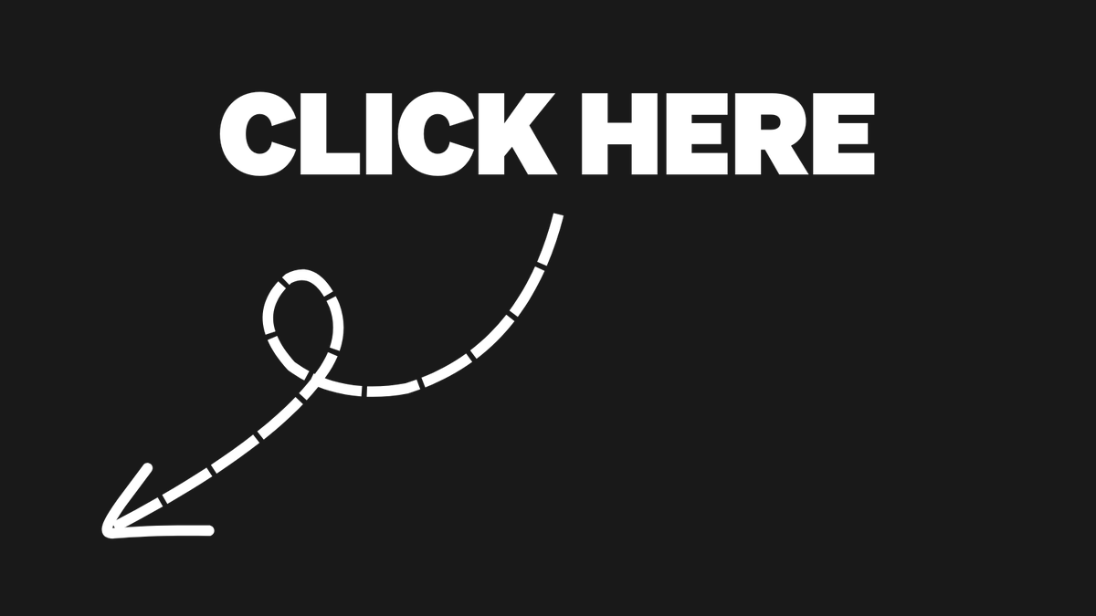 HTX_Global's tweet image. 