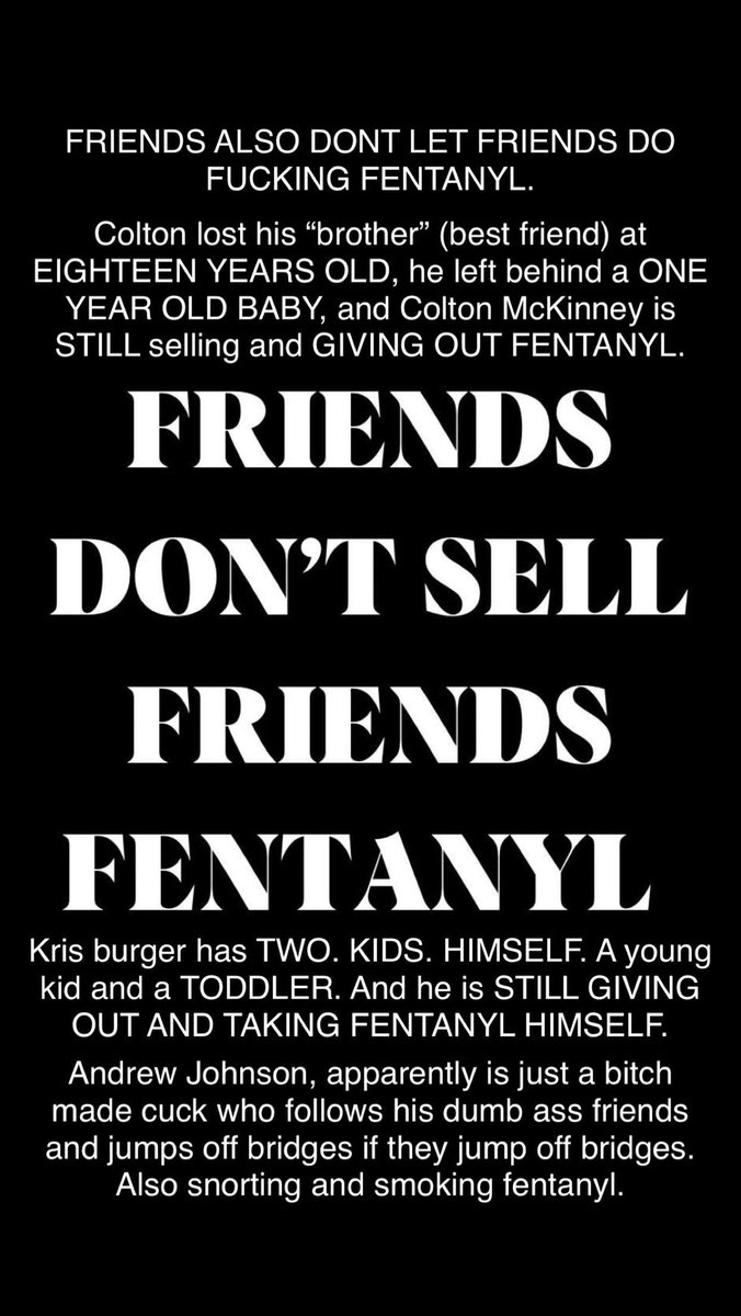 kelrvy's tweet photo. In case you don’t have me on snap, beware of Kris burger (29, springtown), Colton McKinney (21, aledo), and Andrew Johnson (29, Hudson oaks) https://t.co/txh1otJ1jG