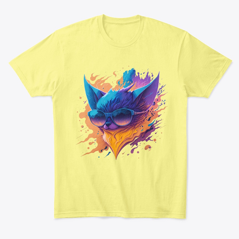 MaxPaintss's tweet photo. Bat Wearing Sunglasses

https://t.co/NLvDy8RSFO

#Bat #Batart #Batlover #coolBat #Battshirt #coolBattshirt #drip #tshirt #tshirts #badass #boss #teespring #tee #tshirtshop #tshirt #tshirtbusiness #tshirtoftheday #tshirtbrand #tshirtswag #tshirtaddict #Esty #Redbubble https://t.co/oNTHmeEJpX