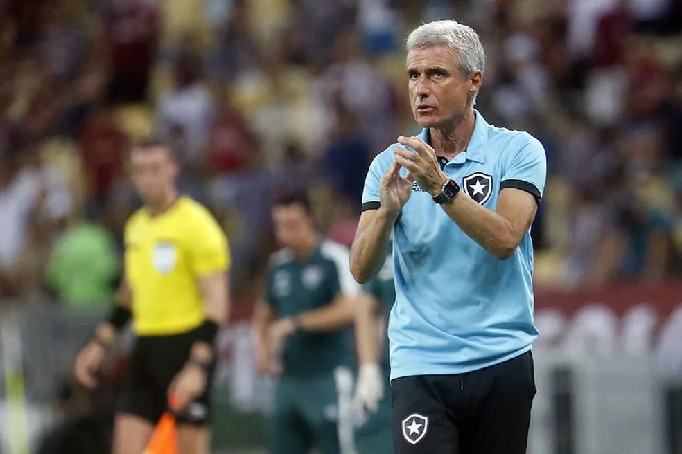 Криштиану роналду в португалии