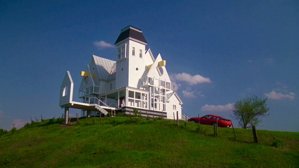 The Grand High VVitch tweet media