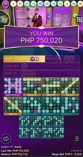 MakzTv's tweet photo. 👀🪙💰Looking for players💰🪙👀
                👇JILIBET👇
           👇  REGISTER HERE 👇
  
 https://t.co/hVMihMSMtM

https://t.co/jaG4FAR56t https://t.co/PWgWvhjyCi