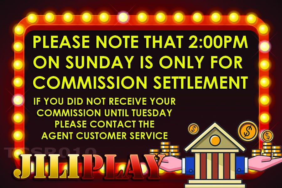 MakzTv's tweet photo. HIRNG AGENT PM ME IF YOU ARE INTERESTED CLICK THE LINK

AGENT REGISTRATION:  https://t.co/coqZOLmrnJ

👀🪙💰Looking for players💰🪙👀
                👇JILIBET👇

 https://t.co/hVMihMSMtM https://t.co/TgMIxjlhsQ