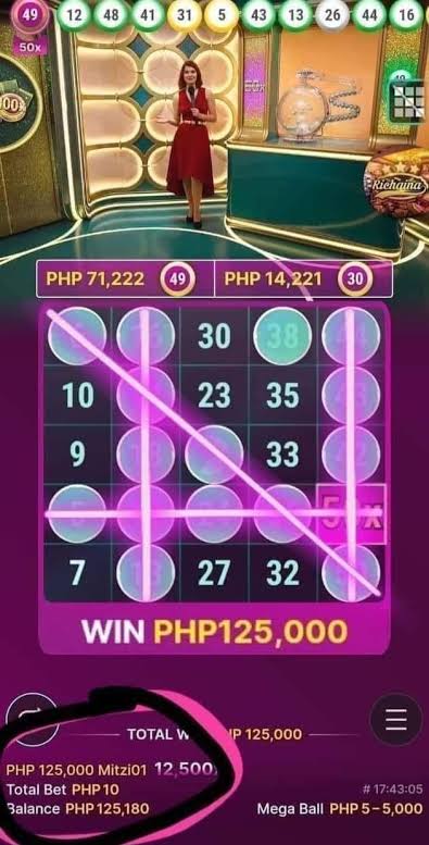 MakzTv's tweet photo. 👀🪙💰Looking for players💰🪙👀
                👇JILIBET👇
           👇  REGISTER HERE 👇
  
 https://t.co/hVMihMSMtM

https://t.co/jaG4FAR56t https://t.co/PWgWvhjyCi