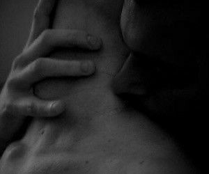 AtticusFaust's tweet image. Blood,
Let's just say. 
I love it a little too much