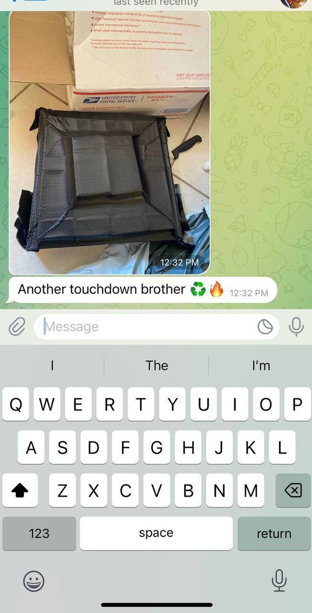 JSMM199's tweet image. Contact now for clone cards and all psychedelics