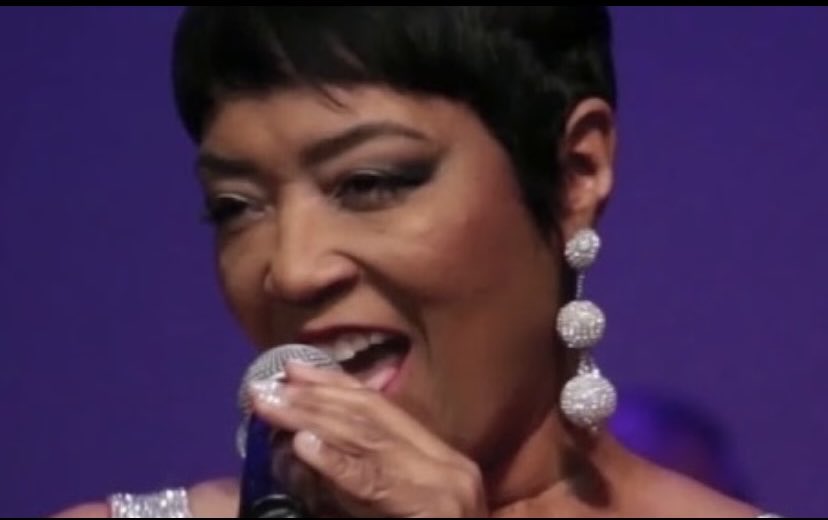 unityjazz1's tweet photo. Join Unity Jazz for “Toni Sings Natalie” A Natalie Cole Tribute LIVE at Performing Arts Studio Emory U. Tickets https://t.co/QU3vgAIIZc https://t.co/UvSWLtgqp6