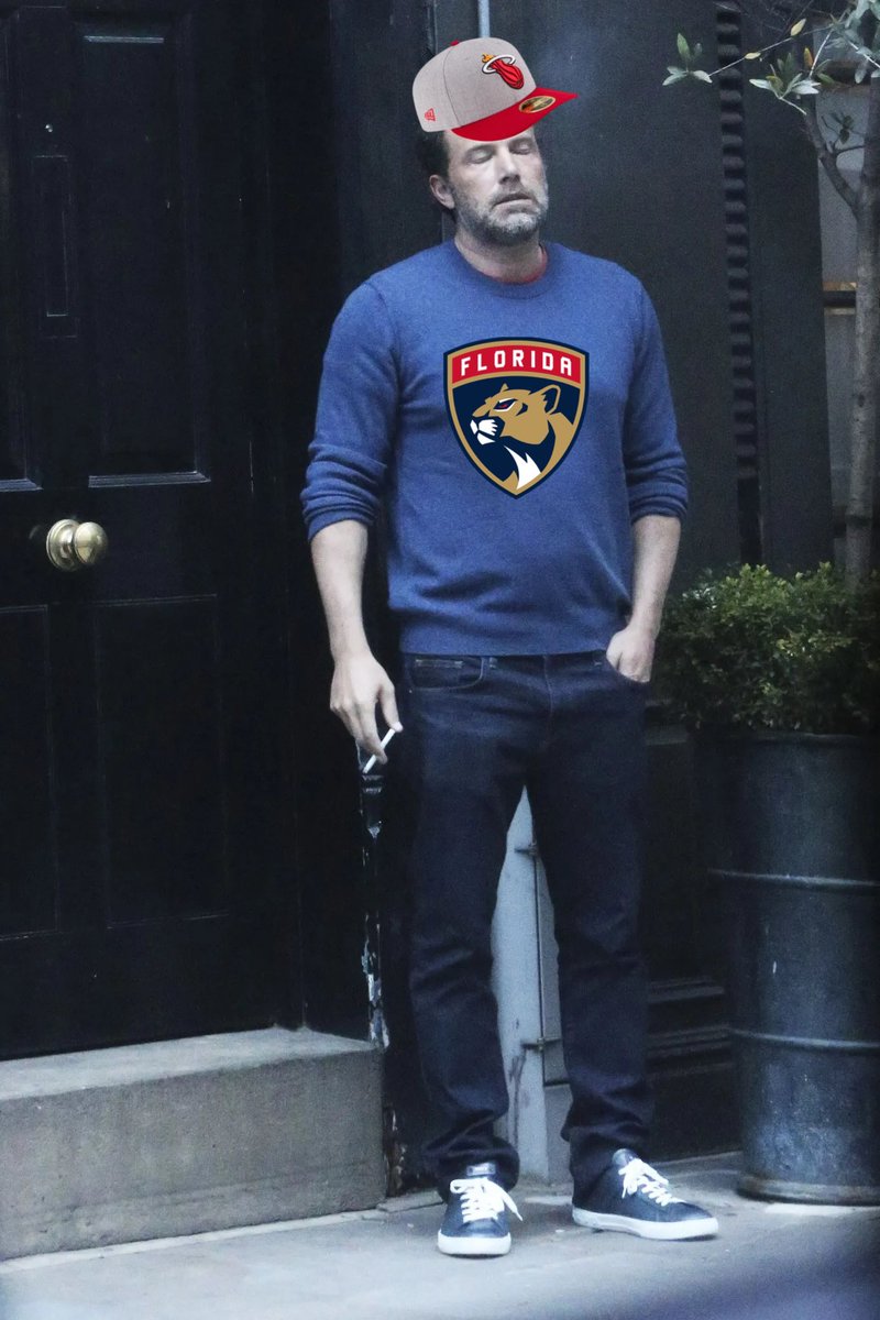 John Muia (@johnmuia) on Twitter photo 