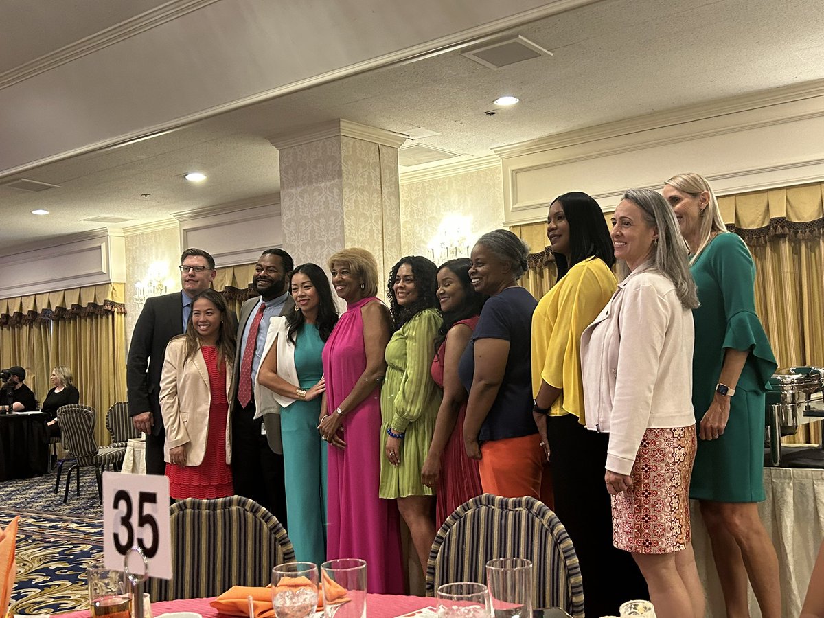 Dana Roseman (she/her) tweet media