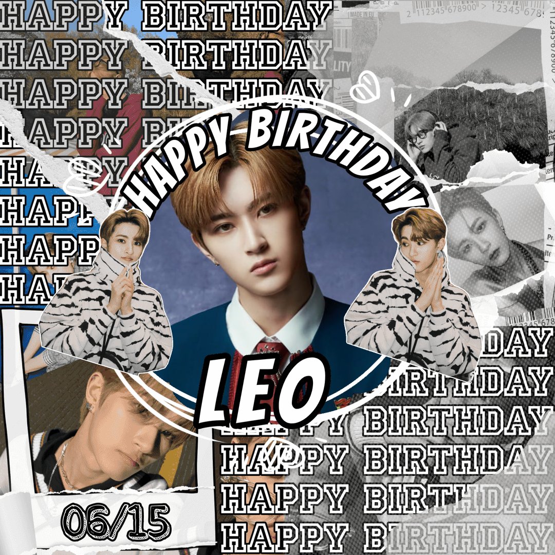 생일 축하해요  baby lion 💚💚
#happyBirthdayleo #XODIAC #Leo