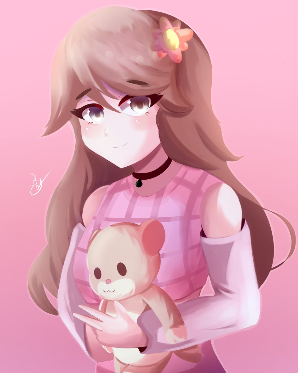 iLulih_'s tweet photo. @Esferita6 No se si te sirva uu https://t.co/TttEnKa6CC